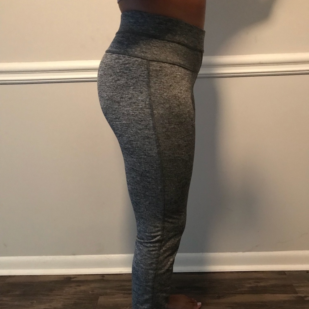 Activewear leggings :)